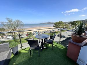 Photo 31- click for photo gallery